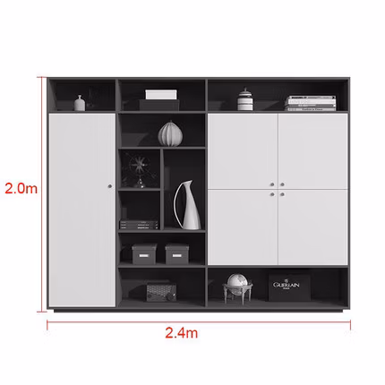 Customized Design Modular Home for School Use