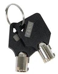Wholesale Cheaper Digital Keypad Lock Metal Home Office Safe Box China