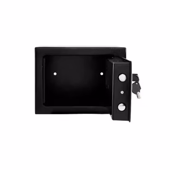 Guarda Digital Gun Safe China Manufacturer 2 Hour Fireproof Home Deposit Safe Box (3091ST)